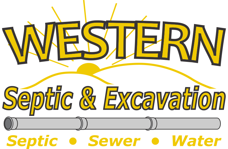 Septic pumping septic cleaning Twin Falls