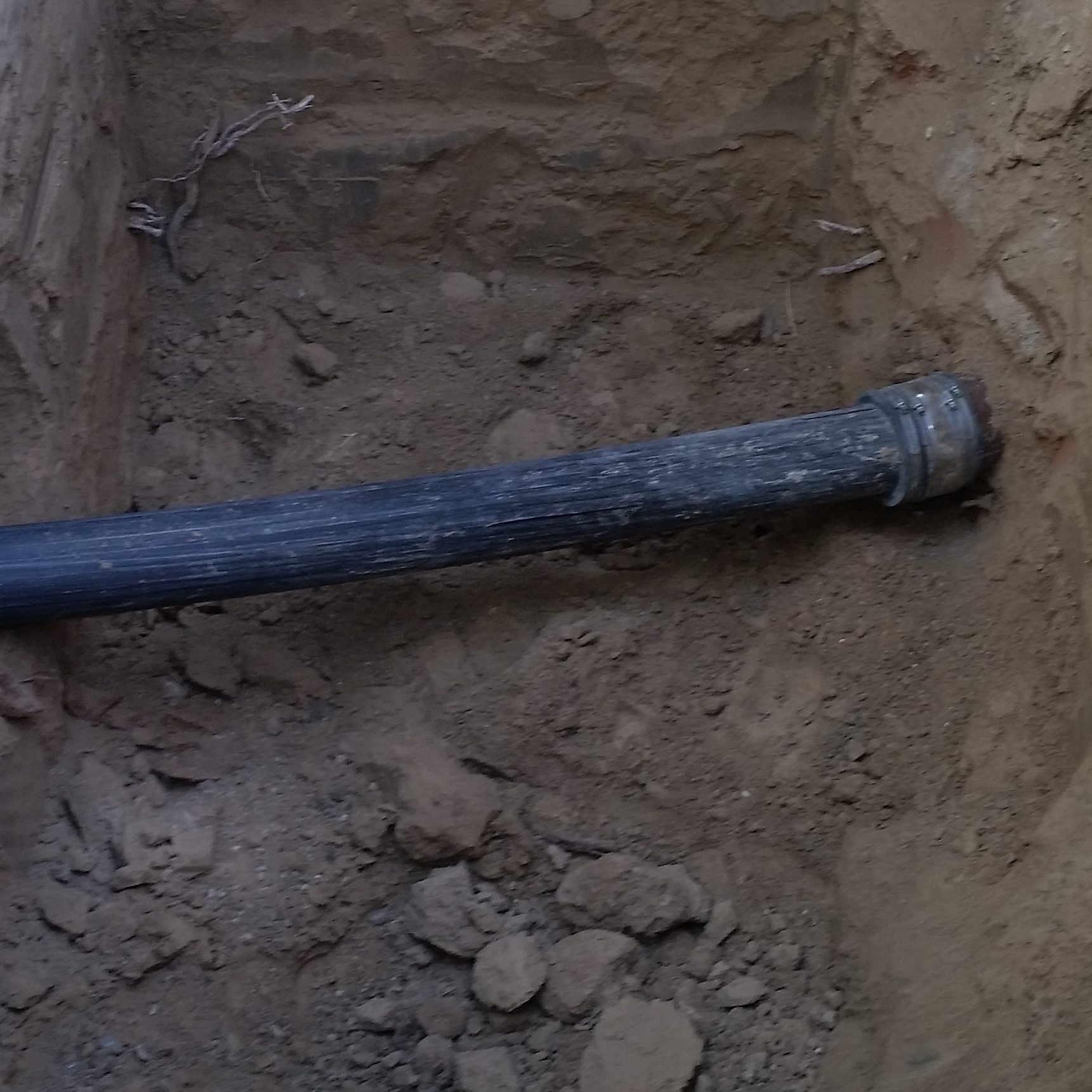 septic-excavation-buhl-id